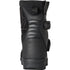 RST Adventure-X Mid CE Waterproof Motorcycle Adventure Boots - Black